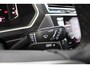 Volkswagen Tiguan 1.4 TSI eHybrid 245pk DSG Life Business | PHEV | Trekhaak | Camera | Virtual Cockpit | Elektrische A-klep | Cruise | Carplay | Draadloze oplader