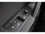 Volkswagen Tiguan 1.4 TSI eHybrid 245pk DSG Life Business | PHEV | Trekhaak | Camera | Virtual Cockpit | Elektrische A-klep | Cruise | Carplay | Draadloze oplader