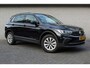 Volkswagen Tiguan 1.4 TSI eHybrid 245pk DSG Life Business | PHEV | Trekhaak | Camera | Virtual Cockpit | Elektrische A-klep | Cruise | Carplay | Draadloze oplader