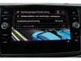 Volkswagen Tiguan 1.4 TSI eHybrid 245pk DSG Life Business | PHEV | Trekhaak | Camera | Virtual Cockpit | Elektrische A-klep | Cruise | Carplay | Draadloze oplader