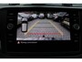 Volkswagen Tiguan 1.4 TSI eHybrid 245pk DSG Life Business | PHEV | Trekhaak | Camera | Virtual Cockpit | Elektrische A-klep | Cruise | Carplay | Draadloze oplader