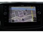 Volkswagen Tiguan 1.4 TSI eHybrid 245pk DSG Life Business | PHEV | Trekhaak | Camera | Virtual Cockpit | Elektrische A-klep | Cruise | Carplay | Draadloze oplader
