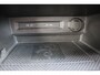 Volkswagen Tiguan 1.4 TSI eHybrid 245pk DSG Life Business | PHEV | Trekhaak | Camera | Virtual Cockpit | Elektrische A-klep | Cruise | Carplay | Draadloze oplader