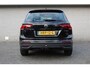 Volkswagen Tiguan 1.4 TSI eHybrid 245pk DSG Life Business | PHEV | Trekhaak | Camera | Virtual Cockpit | Elektrische A-klep | Cruise | Carplay | Draadloze oplader
