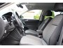 Volkswagen Tiguan 1.4 TSI eHybrid 245pk DSG Life Business | PHEV | Trekhaak | Camera | Virtual Cockpit | Elektrische A-klep | Cruise | Carplay | Draadloze oplader