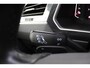Volkswagen Tiguan 1.4 TSI eHybrid 245pk DSG Life Business | PHEV | Trekhaak | Camera | Virtual Cockpit | Elektrische A-klep | Cruise | Carplay | Draadloze oplader