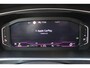 Volkswagen Tiguan 1.4 TSI eHybrid 245pk DSG Life Business | PHEV | Trekhaak | Camera | Virtual Cockpit | Elektrische A-klep | Cruise | Carplay | Draadloze oplader