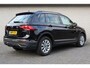 Volkswagen Tiguan 1.4 TSI eHybrid 245pk DSG Life Business | PHEV | Trekhaak | Camera | Virtual Cockpit | Elektrische A-klep | Cruise | Carplay | Draadloze oplader