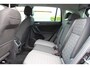 Volkswagen Tiguan 1.4 TSI eHybrid 245pk DSG Life Business | PHEV | Trekhaak | Camera | Virtual Cockpit | Elektrische A-klep | Cruise | Carplay | Draadloze oplader