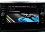 Volkswagen Tiguan 1.4 TSI eHybrid 245pk DSG Life Business | PHEV | Trekhaak | Camera | Virtual Cockpit | Elektrische A-klep | Cruise | Carplay | Draadloze oplader