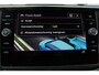 Volkswagen Tiguan 1.4 TSI eHybrid 245pk DSG Life Business | PHEV | Trekhaak | Camera | Virtual Cockpit | Elektrische A-klep | Cruise | Carplay | Draadloze oplader