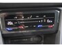 Volkswagen Tiguan 1.4 TSI eHybrid 245pk DSG Life Business | PHEV | Trekhaak | Camera | Virtual Cockpit | Elektrische A-klep | Cruise | Carplay | Draadloze oplader