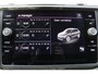 Volkswagen Tiguan 1.4 TSI eHybrid 245pk DSG Life Business | PHEV | Trekhaak | Camera | Virtual Cockpit | Elektrische A-klep | Cruise | Carplay | Draadloze oplader