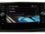 Volkswagen Tiguan 1.4 TSI eHybrid 245pk DSG Life Business | PHEV | Trekhaak | Camera | Virtual Cockpit | Elektrische A-klep | Cruise | Carplay | Draadloze oplader