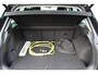 Volkswagen Tiguan 1.4 TSI eHybrid 245pk DSG Life Business | PHEV | Trekhaak | Camera | Virtual Cockpit | Elektrische A-klep | Cruise | Carplay | Draadloze oplader