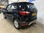 Ford EcoSport 1.0 EcoBoost Titanium // Stoelverw. // Trekhaak