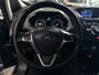 Ford EcoSport 1.0 EcoBoost Titanium // Stoelverw. // Trekhaak