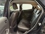 Ford EcoSport 1.0 EcoBoost Titanium // Stoelverw. // Trekhaak