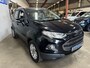 Ford EcoSport 1.0 EcoBoost Titanium // Stoelverw. // Trekhaak
