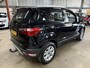 Ford EcoSport 1.0 EcoBoost Titanium // Stoelverw. // Trekhaak