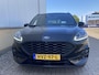 Ford Kuga 2.5 PHEV 225 pk ST-Line X Headup Display-Panoramadak-20inch LM velgen-elektrische achterklep-bliss-B&O