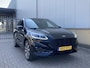 Ford Kuga 2.5 PHEV 225 pk ST-Line X Headup Display-Panoramadak-20inch LM velgen-elektrische achterklep-bliss-B&O