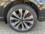Ford Kuga 2.5 PHEV 225 pk ST-Line X Headup Display-Panoramadak-20inch LM velgen-elektrische achterklep-bliss-B&O