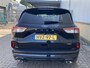 Ford Kuga 2.5 PHEV 225 pk ST-Line X Headup Display-Panoramadak-20inch LM velgen-elektrische achterklep-bliss-B&O