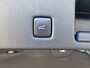 Ford Kuga 2.5 PHEV 225 pk ST-Line X Headup Display-Panoramadak-20inch LM velgen-elektrische achterklep-bliss-B&O