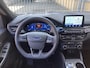 Ford Kuga 2.5 PHEV 225 pk ST-Line X Headup Display-Panoramadak-20inch LM velgen-elektrische achterklep-bliss-B&O