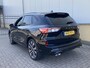Ford Kuga 2.5 PHEV 225 pk ST-Line X Headup Display-Panoramadak-20inch LM velgen-elektrische achterklep-bliss-B&O
