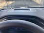 Ford Kuga 2.5 PHEV 225 pk ST-Line X Headup Display-Panoramadak-20inch LM velgen-elektrische achterklep-bliss-B&O