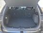 Ford Kuga 2.5 PHEV 225 pk ST-Line X Headup Display-Panoramadak-20inch LM velgen-elektrische achterklep-bliss-B&O