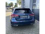 Mercedes-Benz A-klasse 250 e Business Sol. AMG *Widescreen, Carplay, Sfeer, Camera*
