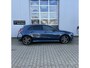 Mercedes-Benz A-klasse 250 e Business Sol. AMG *Widescreen, Carplay, Sfeer, Camera*