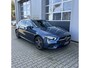 Mercedes-Benz A-klasse 250 e Business Sol. AMG *Widescreen, Carplay, Sfeer, Camera*