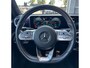 Mercedes-Benz A-klasse 250 e Business Sol. AMG *Widescreen, Carplay, Sfeer, Camera*