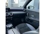 Mercedes-Benz A-klasse 250 e Business Sol. AMG *Widescreen, Carplay, Sfeer, Camera*