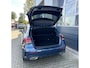 Mercedes-Benz A-klasse 250 e Business Sol. AMG *Widescreen, Carplay, Sfeer, Camera*