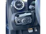 Mercedes-Benz A-klasse 250 e Business Sol. AMG *Widescreen, Carplay, Sfeer, Camera*