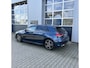 Mercedes-Benz A-klasse 250 e Business Sol. AMG *Widescreen, Carplay, Sfeer, Camera*
