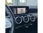 Mercedes-Benz A-klasse 250 e Business Sol. AMG *Widescreen, Carplay, Sfeer, Camera*
