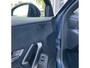 Mercedes-Benz A-klasse 250 e Business Sol. AMG *Widescreen, Carplay, Sfeer, Camera*