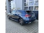 Mercedes-Benz A-klasse 250 e Business Sol. AMG *Widescreen, Carplay, Sfeer, Camera*