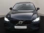 Volvo S60 B4 AUT(7) PLUS DARK 360GR CAM HARMAN/KARDON STOELVENTILATIE SCHU