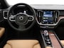 Volvo S60 B4 AUT(7) PLUS DARK 360GR CAM HARMAN/KARDON STOELVENTILATIE SCHU