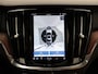 Volvo S60 B4 AUT(7) PLUS DARK 360GR CAM HARMAN/KARDON STOELVENTILATIE SCHU