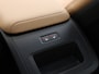 Volvo S60 B4 AUT(7) PLUS DARK 360GR CAM HARMAN/KARDON STOELVENTILATIE SCHU