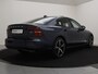 Volvo S60 B4 AUT(7) PLUS DARK 360GR CAM HARMAN/KARDON STOELVENTILATIE SCHU