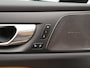Volvo S60 B4 AUT(7) PLUS DARK 360GR CAM HARMAN/KARDON STOELVENTILATIE SCHU